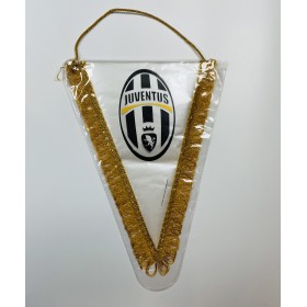 Wimpel Juventus Turin (ITA)