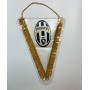 Wimpel Juventus Turin (ITA)