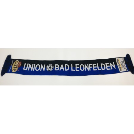 Schal Union Bad Leonfelden (AUT)