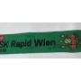 Schal Rapid Wien (AUT) - SV Allerheiligen (AUT), 2019