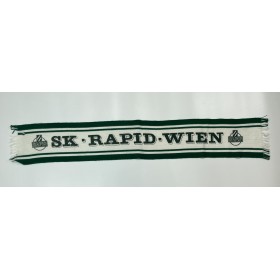 Schal Rapid Wien (AUT)