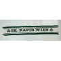 Schal Rapid Wien (AUT)