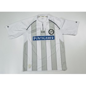 PRI Trikot Sturm Graz, XL, SZABICS 11