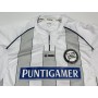 PRI Trikot Sturm Graz, XL, SZABICS 11