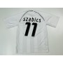 PRI Trikot Sturm Graz, XL, SZABICS 11