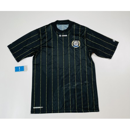 PRI Trikot Sturm Graz, XL, neu, Jubiläumstrikot 2009