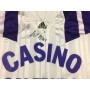 Trikot Austria Salzburg, XL, Nr. 10