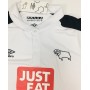 Trikot Derby County (ENG), XXL, neu