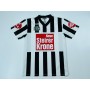 Trikot Sturm Graz, Small, Nr. 18