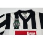 Trikot Sturm Graz, Small, Nr. 18