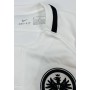 Trikot Eintracht Frankfurt (GER), Kindergrösse 137-147, neu