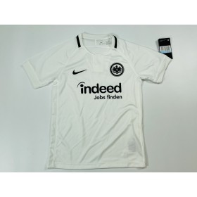 Trikot Eintracht Frankfurt (GER), Kindergrösse 137-147, neu