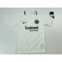 Trikot Eintracht Frankfurt (GER), Kindergrösse 137-147, neu