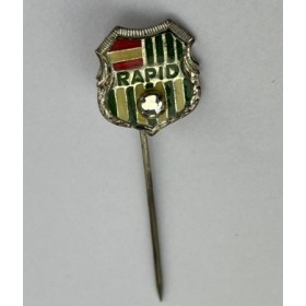 Pin Rapid Wien (AUT)