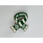 copy of Pin Rapid Wien (AUT), Schal