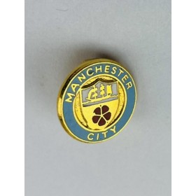 Pin Manchester City (ENG)