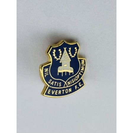 Pin Everton FC (ENG)