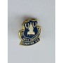 Pin Everton FC (ENG)