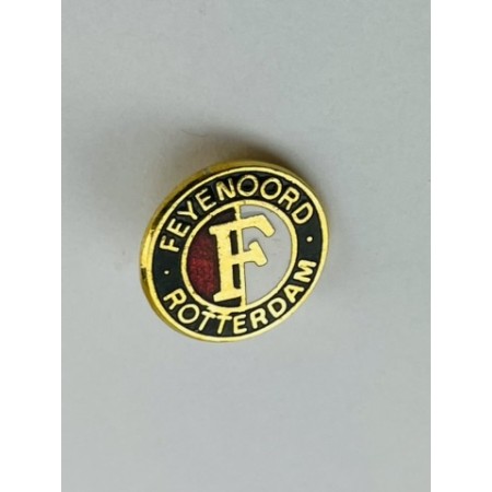 Pin Feyenoord Rotterdam (NED)