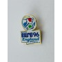 Pin UEFA Euro 1996 England