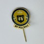 Pin SV Pulkau (AUT)