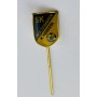 Pin SK Wulzeshofen/Kottingneusiedl (AUT)