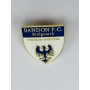 Pin Bandon FC (ENG)