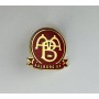 Pin Aalborg BK (DEN)