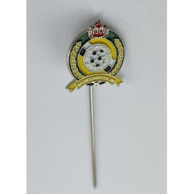 Pin Brunei Darussalam (MAL)