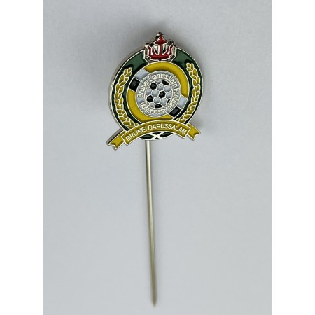 Pin Brunei Darussalam (MAL)