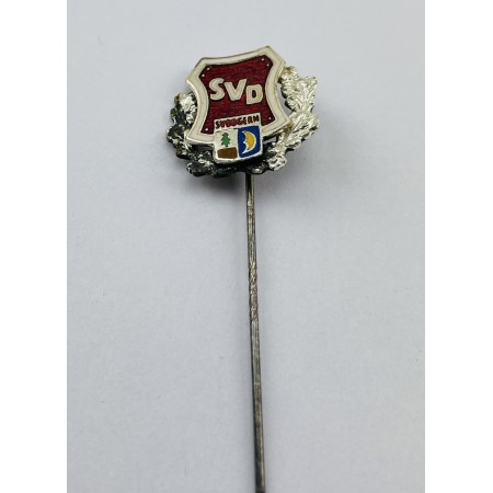 Pin SV Dogern (GER)