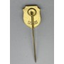 Pin SV Wacker Merkenich 1921 (GER)