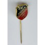 Pin SV Wacker Merkenich 1921 (GER)