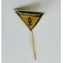 Pin SV Mülheim (GER)