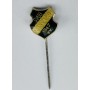 Pin SVGG Hangard (GER)