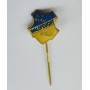 Pin SV Blau-Gold Waldfeucht (GER)