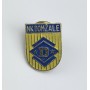 Pin NK Domzale (SLO)