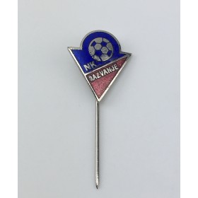 Pin NK Radvanje (SLO)