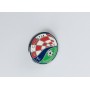 Pin NK Slavonski Brod (CRO)