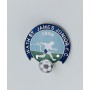 Pin Wath St. James Junior FC (ENG)