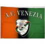 Fahne AC Venezia (ITA)