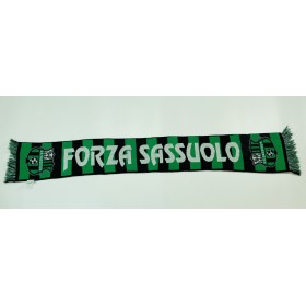 Schal US Sassuolo Calcio (ITA)