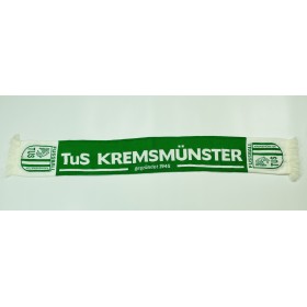 Schal TuS Kremsmünster (AUT)