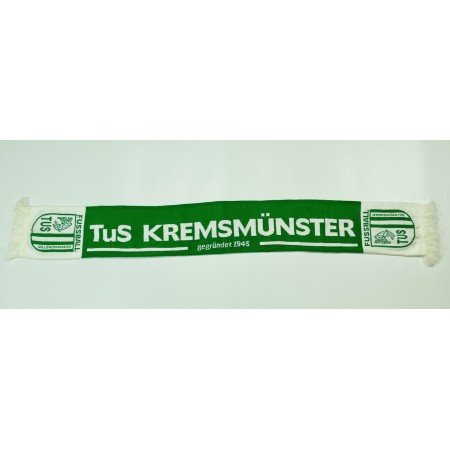 Schal TuS Kremsmünster (AUT)