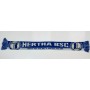 Schal Hertha BSC Berlin, Olympiastadion (GER)