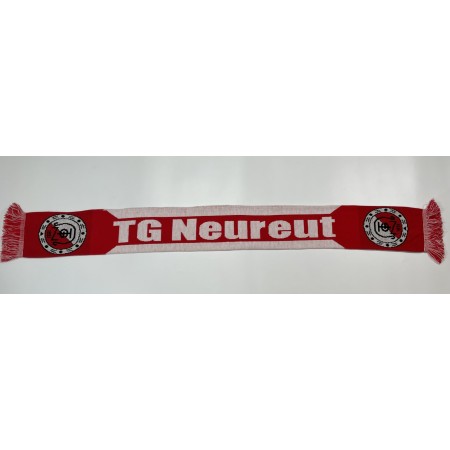 Schal TG Neureut (GER)