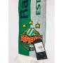 10x Schal Rapid Wien (AUT), neu