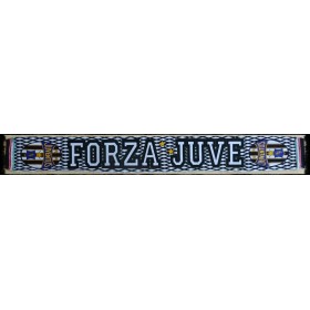 Schal Juventus Turin (ITA), Forza Juve