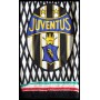 Schal Juventus Turin (ITA), Forza Juve