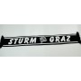 Schal Sturm Graz (AUT), Liebenau